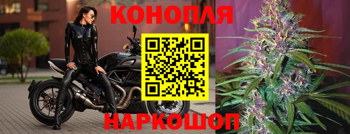 Конопля Amnesia Озёрск